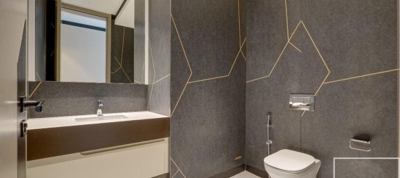 Villa T6 em Dubai Hills Estate, UAE N.º 104263 10