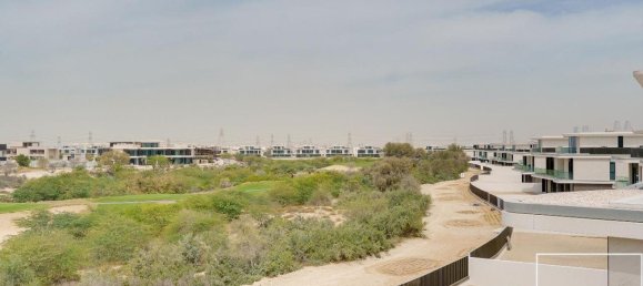 Villa T6 em Dubai Hills Estate, UAE N.º 104263 29