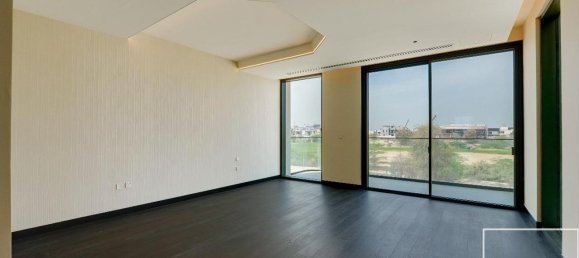 Villa T6 em Dubai Hills Estate, UAE N.º 104263 20