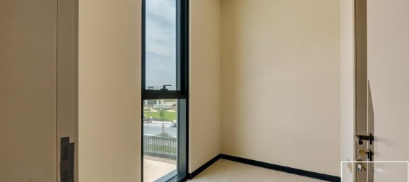 Villa T6 em Dubai Hills Estate, UAE N.º 104263 22