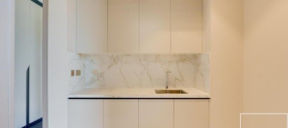 Villa T6 em Dubai Hills Estate, UAE N.º 104263 24