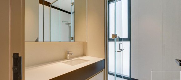 Villa T6 em Dubai Hills Estate, UAE N.º 104263 14