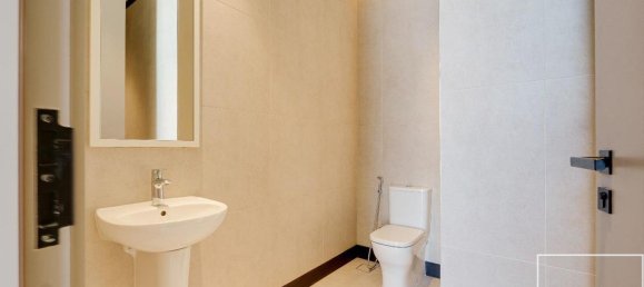 Villa T6 em Dubai Hills Estate, UAE N.º 104263 26