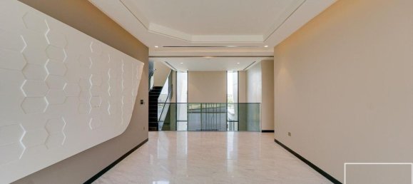 Villa T6 em Dubai Hills Estate, UAE N.º 104263 18