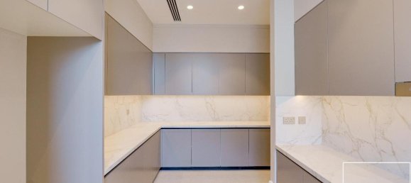 Villa T6 em Dubai Hills Estate, UAE N.º 104263 7