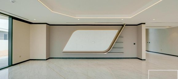 Villa T6 em Dubai Hills Estate, UAE N.º 104263 5