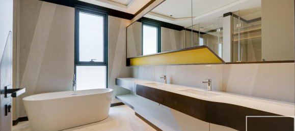 Villa T6 em Dubai Hills Estate, UAE N.º 104263 17