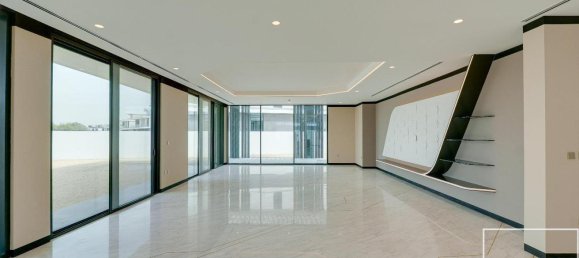 Villa T6 em Dubai Hills Estate, UAE N.º 104263 8