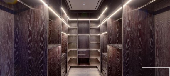 Villa T6 em Dubai Hills Estate, UAE N.º 104263 19