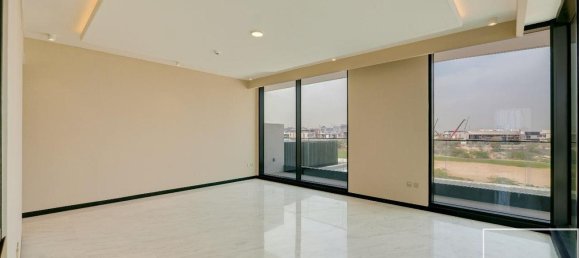 Villa T6 em Dubai Hills Estate, UAE N.º 104263 25