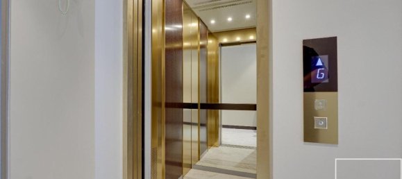 Villa T6 em Dubai Hills Estate, UAE N.º 104263 9