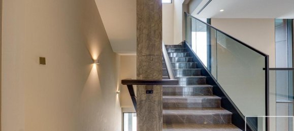 Villa T6 em Dubai Hills Estate, UAE N.º 104263 13