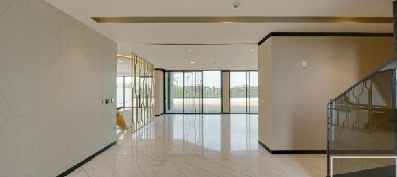 Villa T6 em Dubai Hills Estate, UAE N.º 104263 4