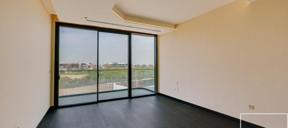 Villa T6 em Dubai Hills Estate, UAE N.º 104263 16