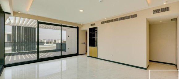 Villa T6 em Dubai Hills Estate, UAE N.º 104263 28