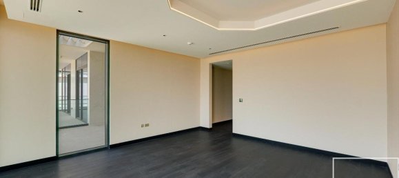 Villa T6 em Dubai Hills Estate, UAE N.º 104263 23