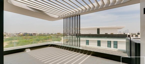 Villa T6 em Dubai Hills Estate, UAE N.º 104263 27