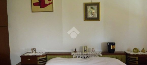 Квартира с 2 спальнями в Мази Торелло, Италия № 348826 29