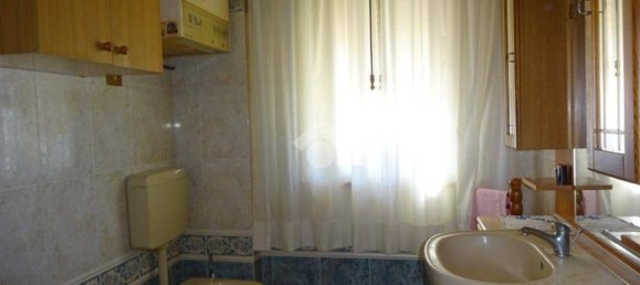 Квартира с 2 спальнями в Мази Торелло, Италия № 348826 37