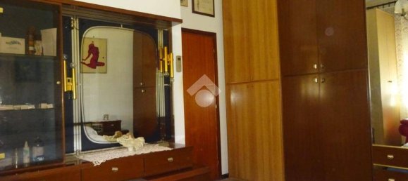 Квартира с 2 спальнями в Мази Торелло, Италия № 348826 26