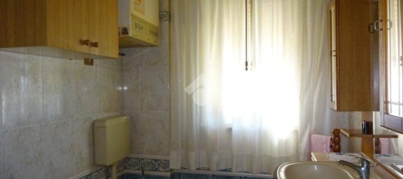 Квартира с 2 спальнями в Мази Торелло, Италия № 348826 38