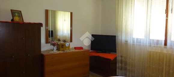 Квартира с 2 спальнями в Мази Торелло, Италия № 348826 25