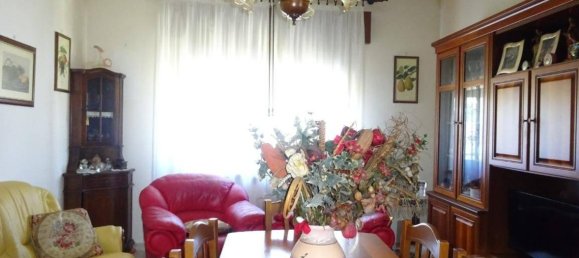 Квартира с 2 спальнями в Мази Торелло, Италия № 348826 6