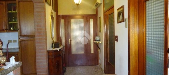 Квартира с 2 спальнями в Мази Торелло, Италия № 348826 17