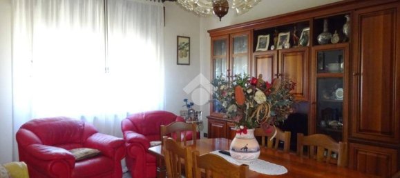 Квартира с 2 спальнями в Мази Торелло, Италия № 348826 3