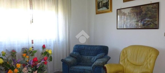 Квартира с 2 спальнями в Мази Торелло, Италия № 348826 13