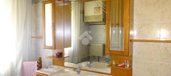 2 Schlafzimmer Wohnung in Masi Torello, Italy, Nr. 348826 39