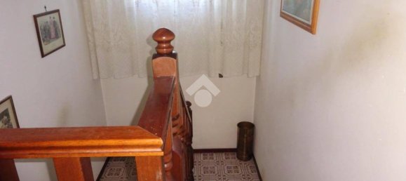 Квартира с 2 спальнями в Мази Торелло, Италия № 348826 19