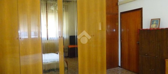 Квартира с 2 спальнями в Мази Торелло, Италия № 348826 20