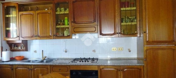 Квартира с 2 спальнями в Мази Торелло, Италия № 348826 2