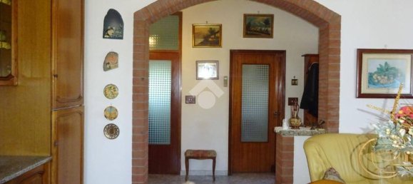 Квартира с 2 спальнями в Мази Торелло, Италия № 348826 5