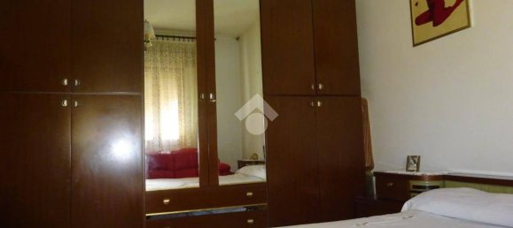 Квартира с 2 спальнями в Мази Торелло, Италия № 348826 30