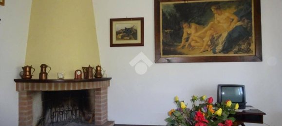 Квартира с 2 спальнями в Мази Торелло, Италия № 348826 16