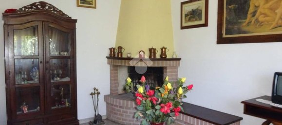 Квартира с 2 спальнями в Мази Торелло, Италия № 348826 15