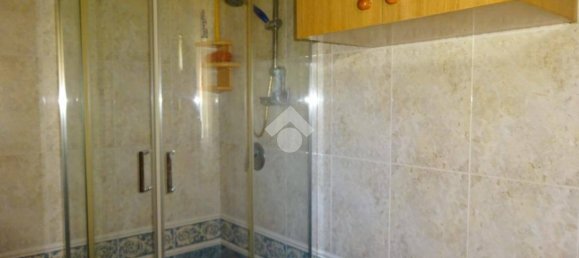 Квартира с 2 спальнями в Мази Торелло, Италия № 348826 34