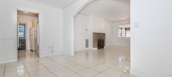 3 Schlafzimmer Haus in Mecklenburg-Vorpommern, Germany, Nr. 126473 22