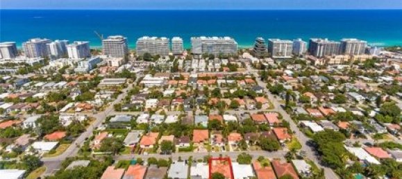 3 Schlafzimmer Haus in Mecklenburg-Vorpommern, Germany, Nr. 126473 7