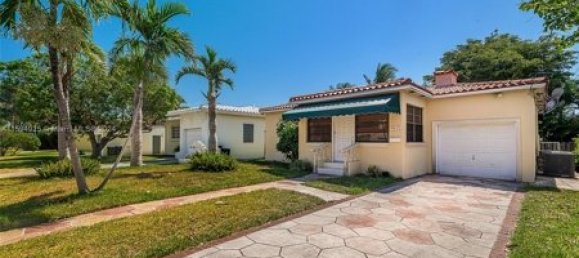 3 Schlafzimmer Haus in Mecklenburg-Vorpommern, Germany, Nr. 126473 9