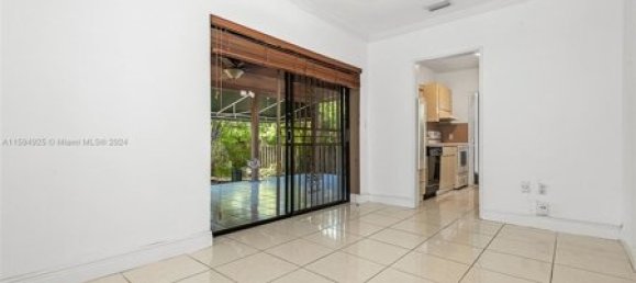 3 Schlafzimmer Haus in Mecklenburg-Vorpommern, Germany, Nr. 126473 10