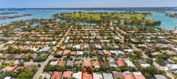 3 Schlafzimmer Haus in Mecklenburg-Vorpommern, Germany, Nr. 126473 6