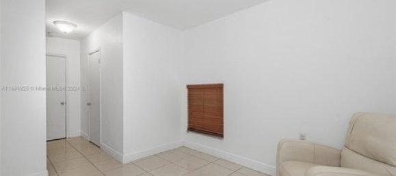 3 Schlafzimmer Haus in Mecklenburg-Vorpommern, Germany, Nr. 126473 18