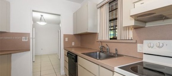 3 Schlafzimmer Haus in Mecklenburg-Vorpommern, Germany, Nr. 126473 20