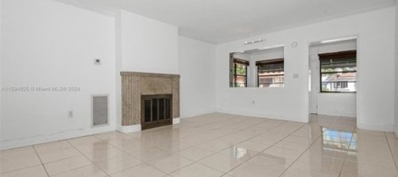 3 Schlafzimmer Haus in Mecklenburg-Vorpommern, Germany, Nr. 126473 2