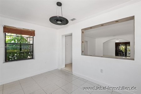 3 Schlafzimmer Haus in Mecklenburg-Vorpommern, Germany, Nr. 126473