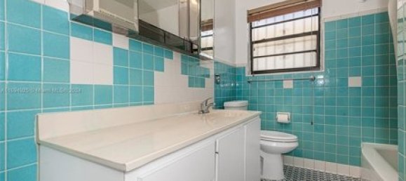 3 Schlafzimmer Haus in Mecklenburg-Vorpommern, Germany, Nr. 126473 15