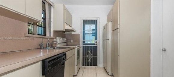 3 Schlafzimmer Haus in Mecklenburg-Vorpommern, Germany, Nr. 126473 21